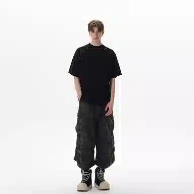 EDRPIUS T