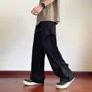 EDRPIUS