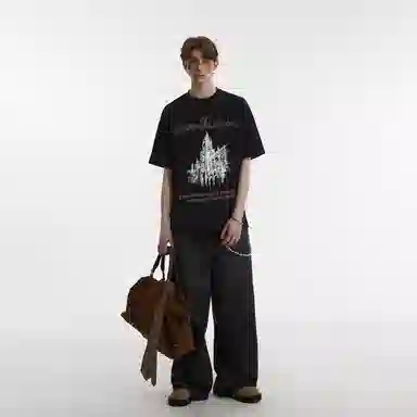 EDRPIUS T