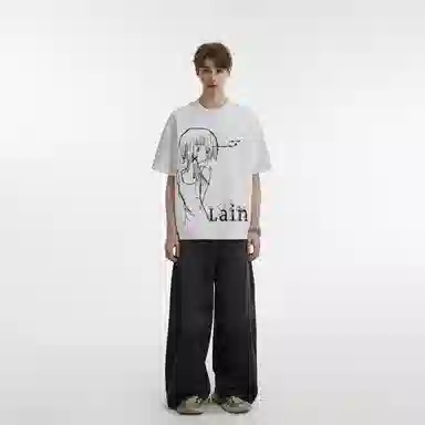 EDRPIUS lainhiphopT