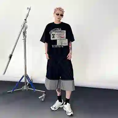 EDRPIUS boxyT