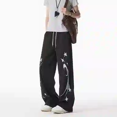 EDRPIUS hiphop