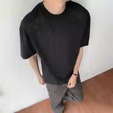 EDRPIUS vintageT