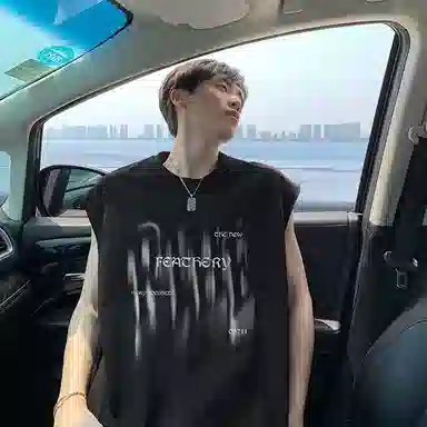 EDRPIUS
