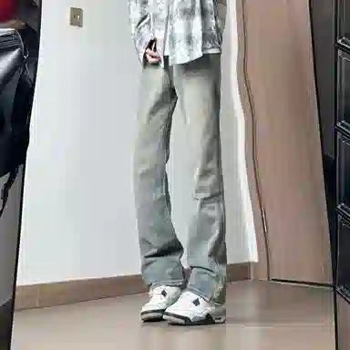 EDRPIUS