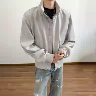EDRPIUS bomber