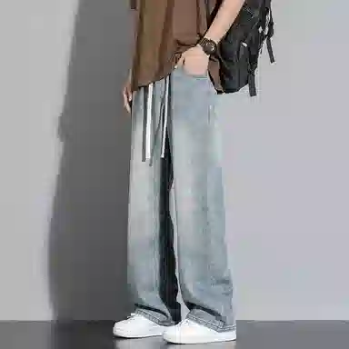 EDRPIUS Vibe