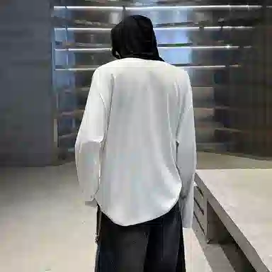 EDRPIUS T