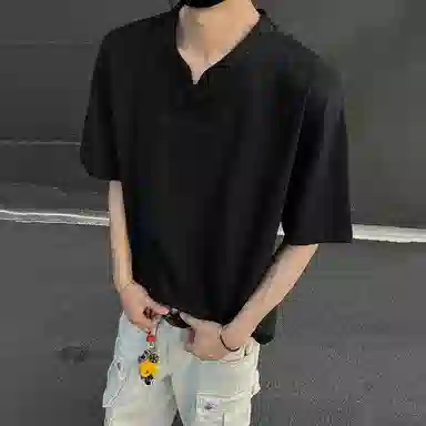 EDRPIUS VT