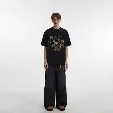 EDRPIUS T