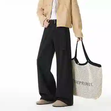 EDRPIUS