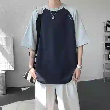 EDRPIUS T