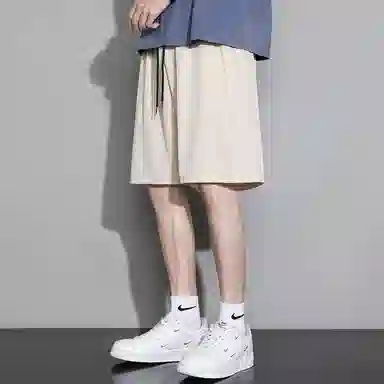 EDRPIUS