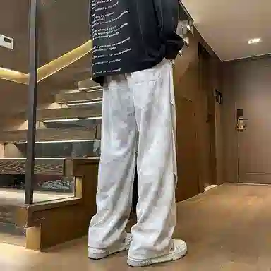 EDRPIUS