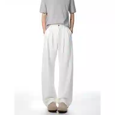 EDRPIUS