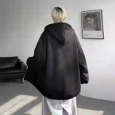 EDRPIUS
