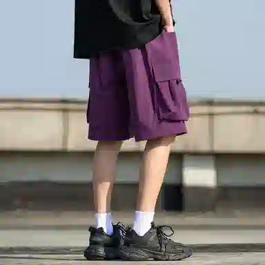 EDRPIUS