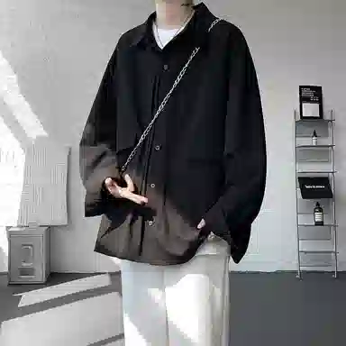 EDRPIUS cleanfit