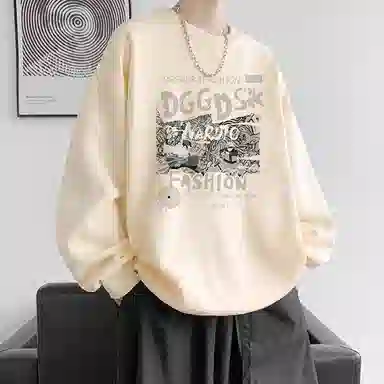EDRPIUS vintageins