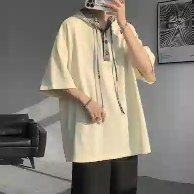 EDRPIUS T