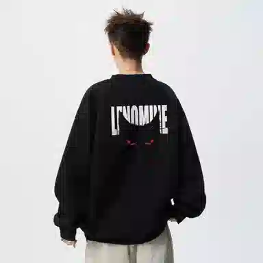 EDRPIUS hiphop
