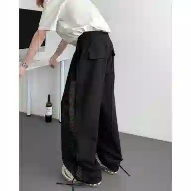 EDRPIUS 185cm