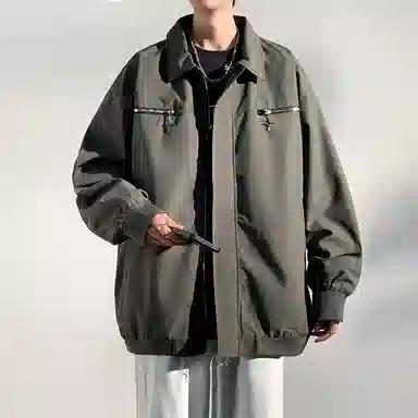 EDRPIUS cleanft