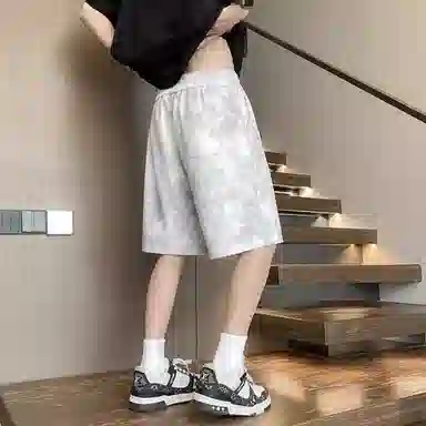 EDRPIUS