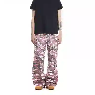 EDRPIUS hiphop