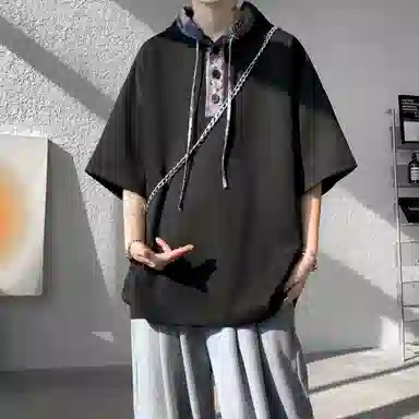 EDRPIUS T