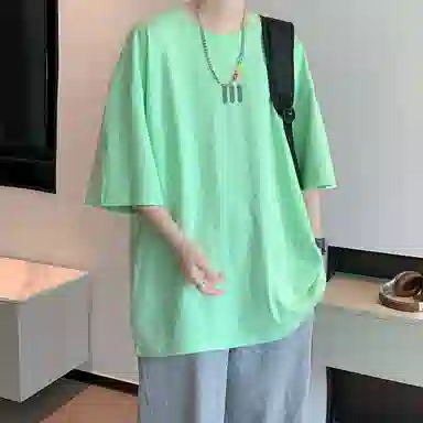 EDRPIUS T