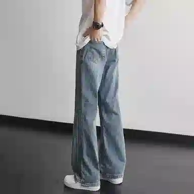 EDRPIUS