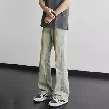 EDRPIUS