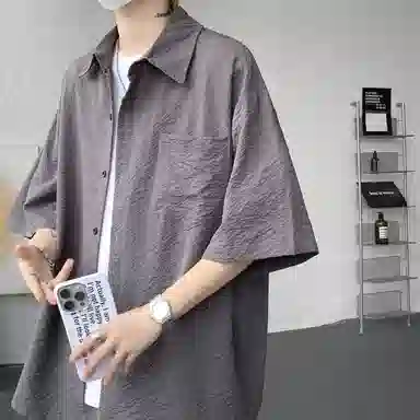 EDRPIUS