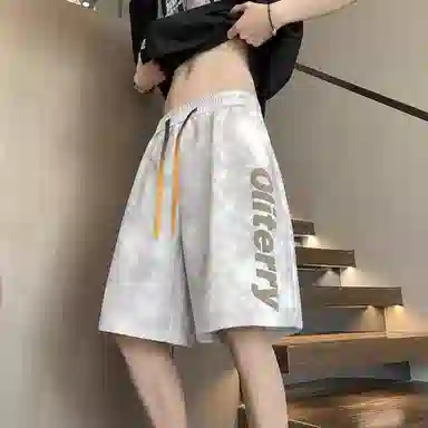 EDRPIUS