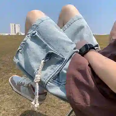 EDRPIUS
