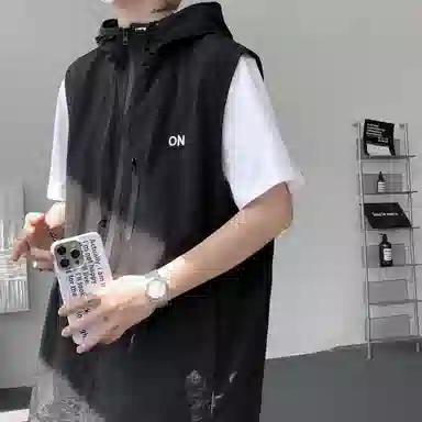 EDRPIUS