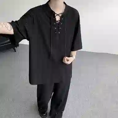 EDRPIUS VT