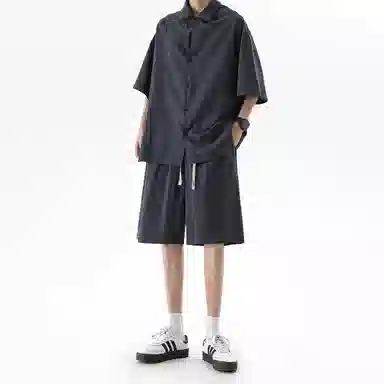 EDRPIUS POLO