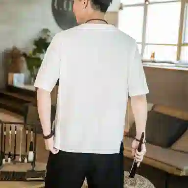 EDRPIUS T