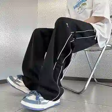 EDRPIUS