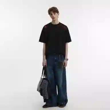EDRPIUS blackpinkT