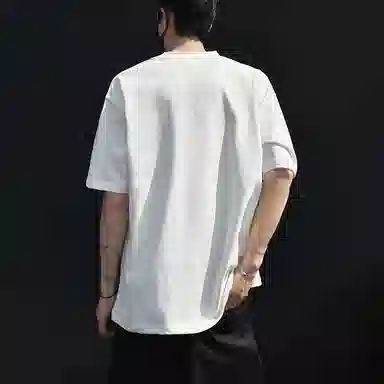 EDRPIUS VT