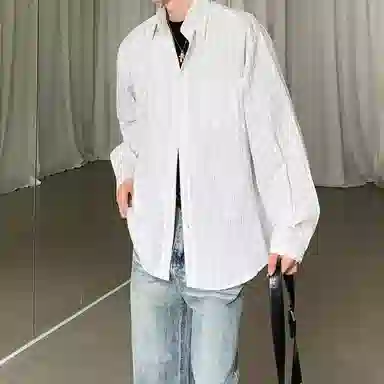 EDRPIUS