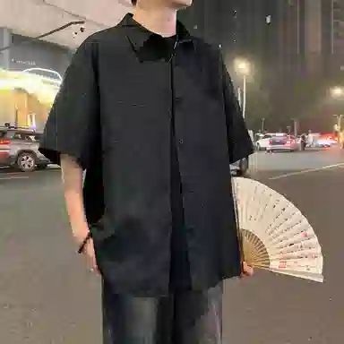 EDRPIUS