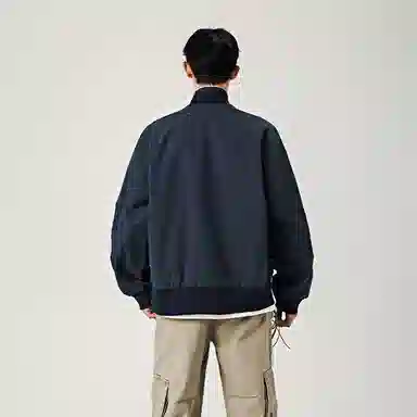 EDRPIUS insbomber