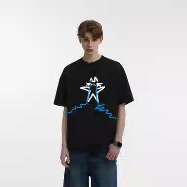 EDRPIUS T