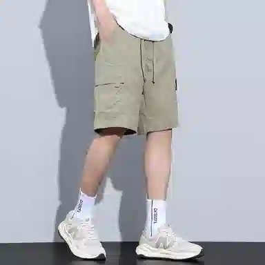 EDRPIUS