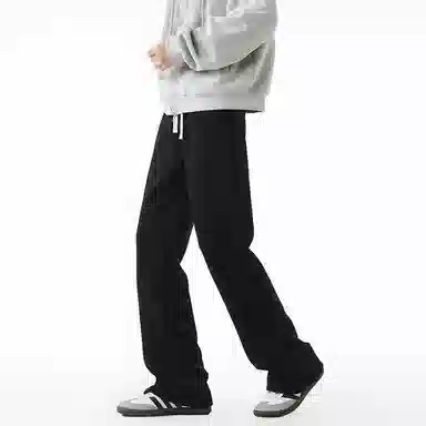 EDRPIUS cleanft