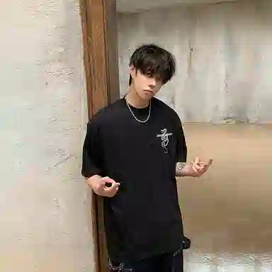 EDRPIUS hiphopT